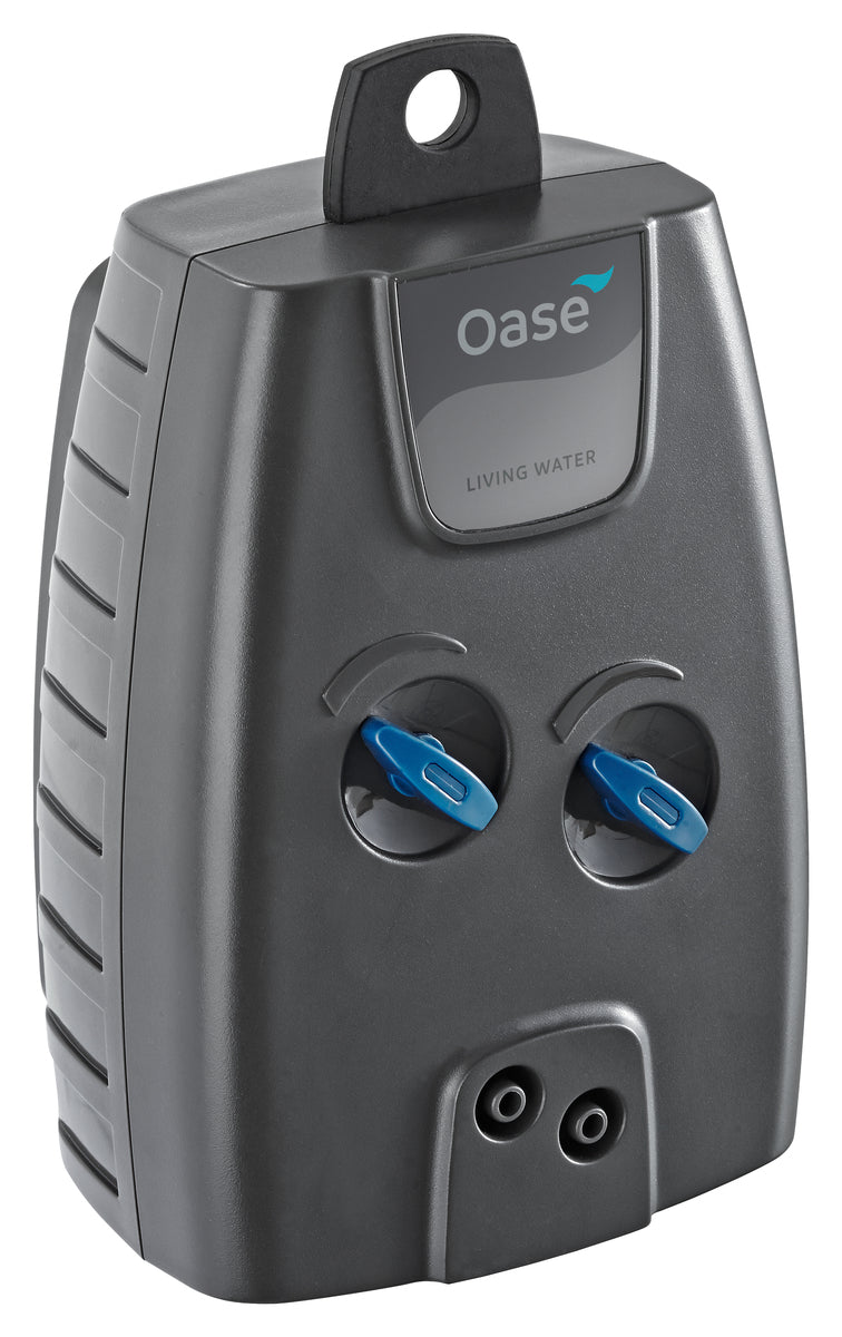 Oase Oxymax 200 4