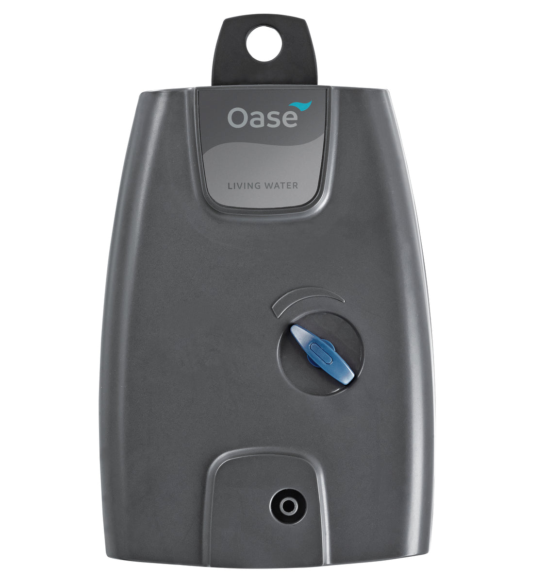Oase Oxymax 100 2