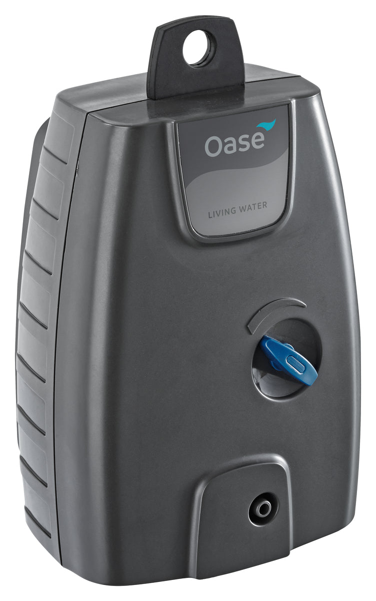Oase Oxymax 100 4