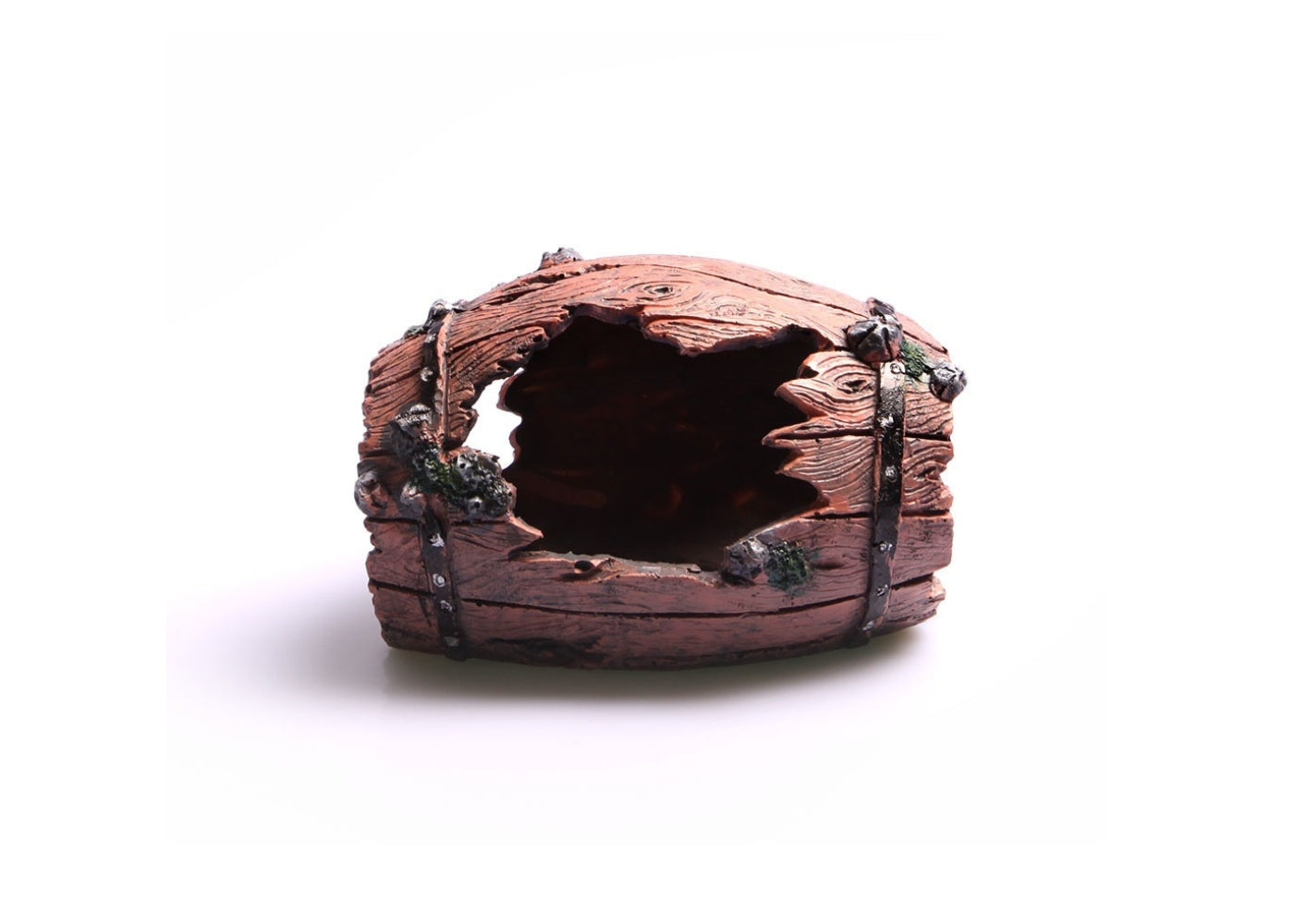 Aqua One Barrel Medium