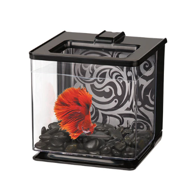 Marina EZ Care Betta Kit 3