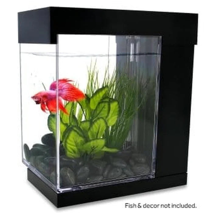 Marina EZ Care Betta Kit 2