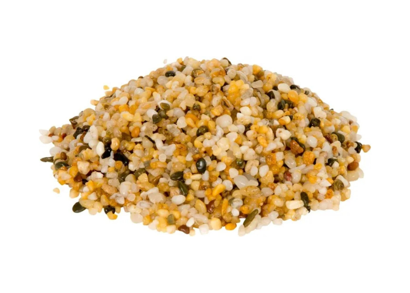 Showmaster Natural Gravel 4-6mm