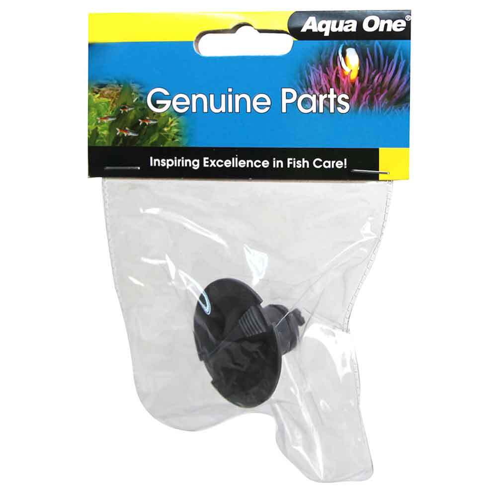 Aqua One Priming Chamber Plug 1000/1200