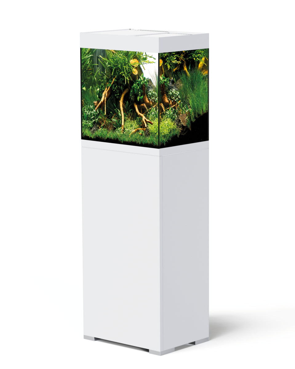 OASE StyleLine Set 3