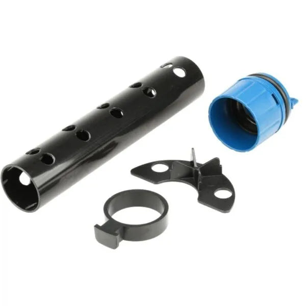 Oase FiltoSmart ThermoFit