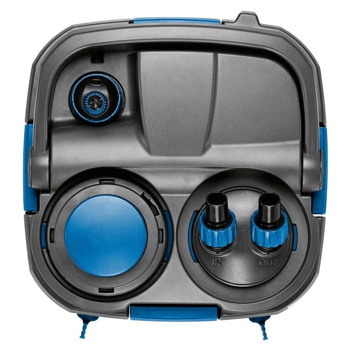 Oase Biomaster Thermo AU 3