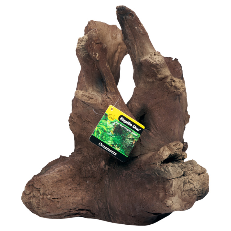 CopiLog Basking Mangrove 2