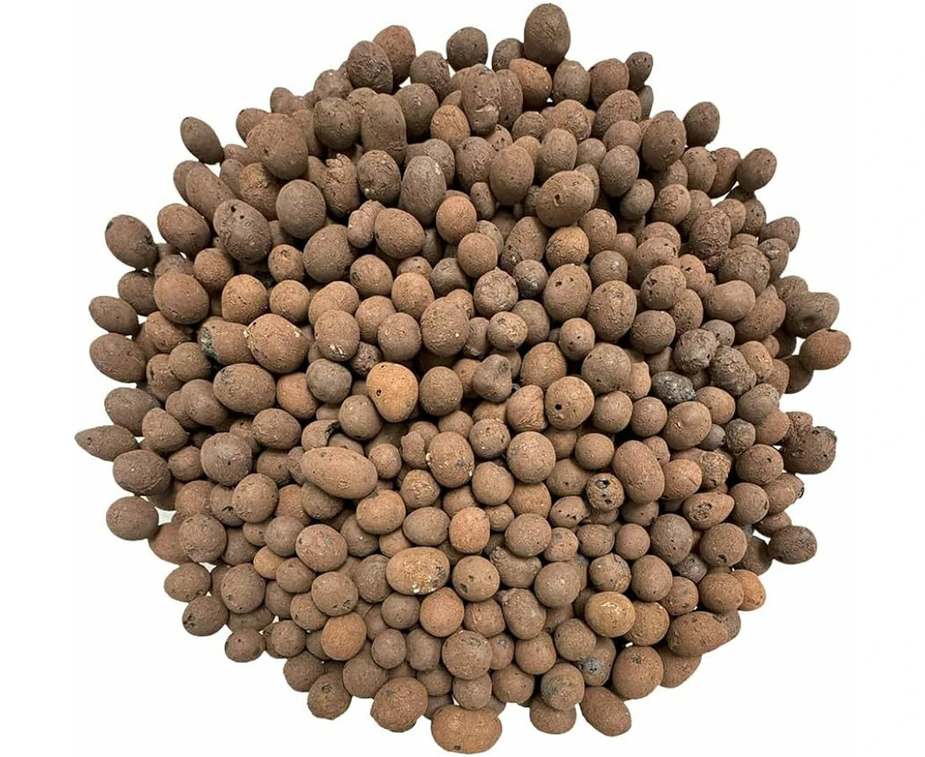 Fish Organic - Bio Active Start Up Kit 2