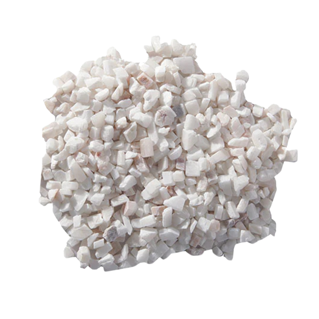 Turtle Substrate 5-8mm