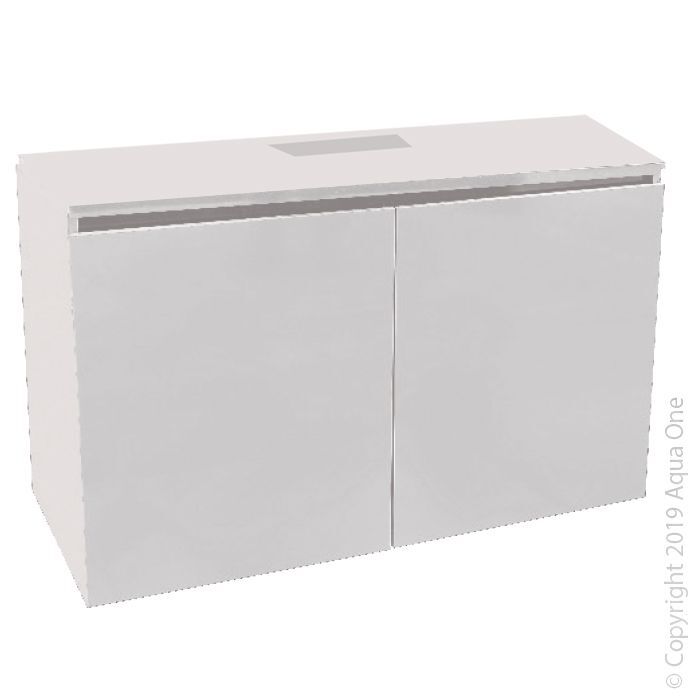 ReefSys 326 AquaSys 315 Cabinet 2