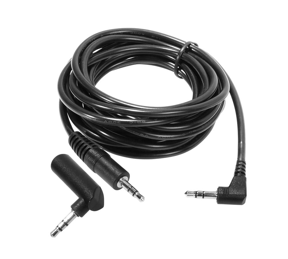 Kessil A80 Unit Link Cable