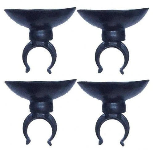 Aqua One Suction Cups Aquis 500 700 550 750
