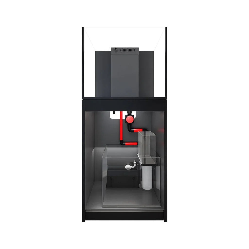 Red Sea Reefer 170 2