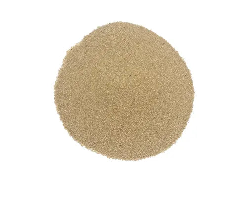 Showmaster River Sand