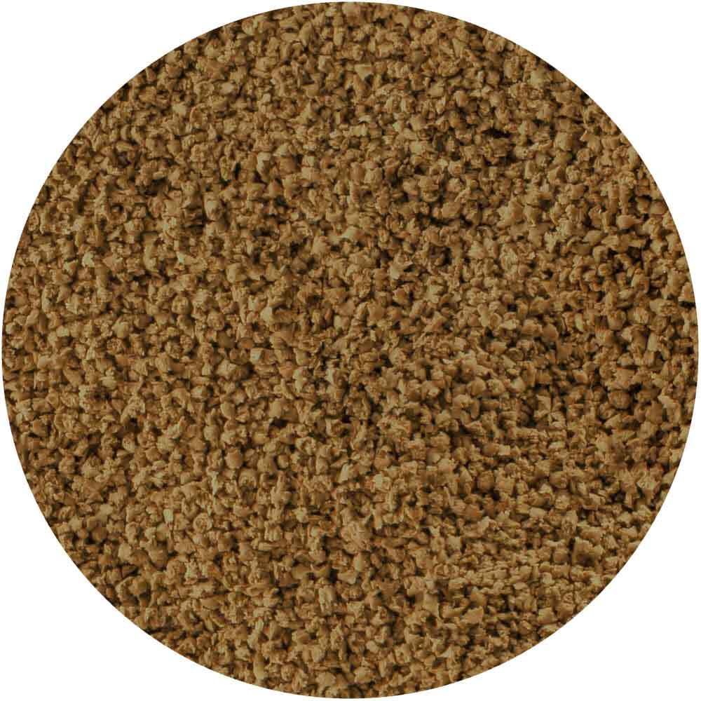 Sera Discus Granules 2