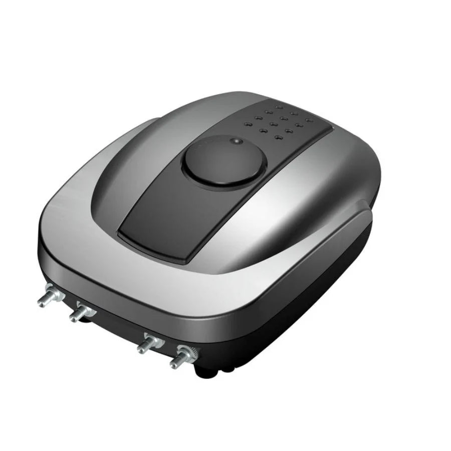 Blue Planet Bubbilo Air Pump 2