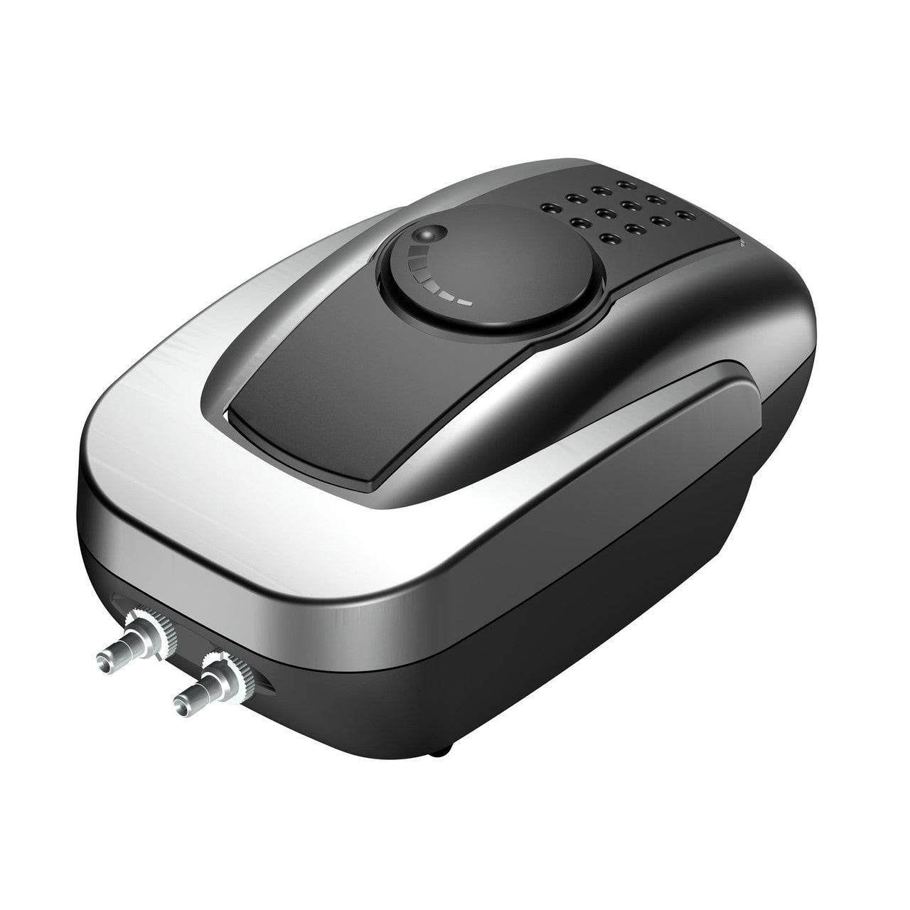 Blue Planet Bubbilo Air Pump 4