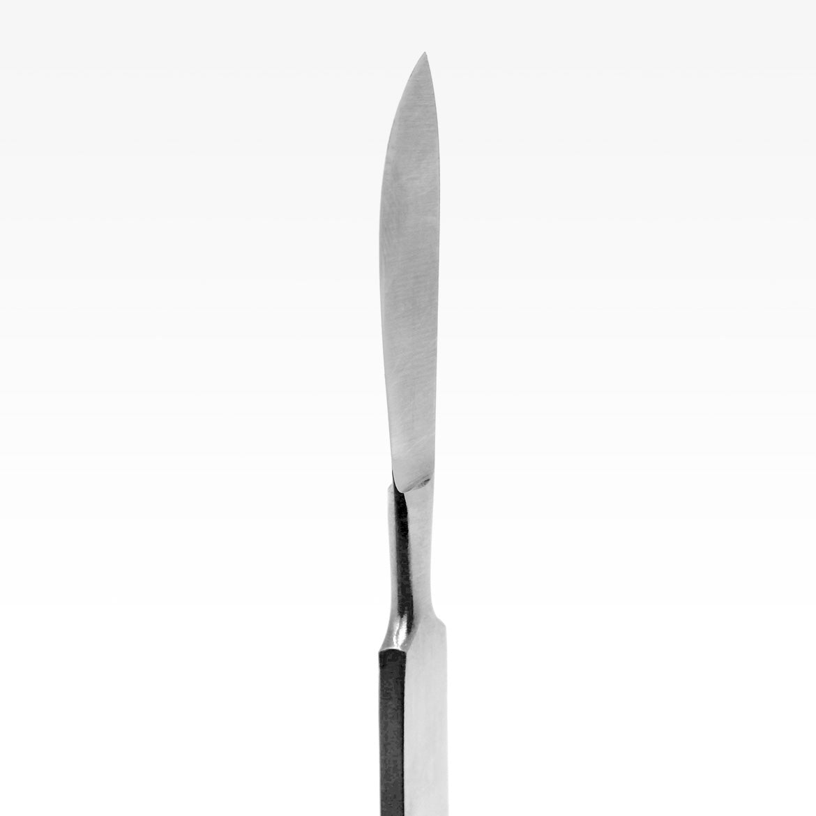 Aquavitro Scalpel 2