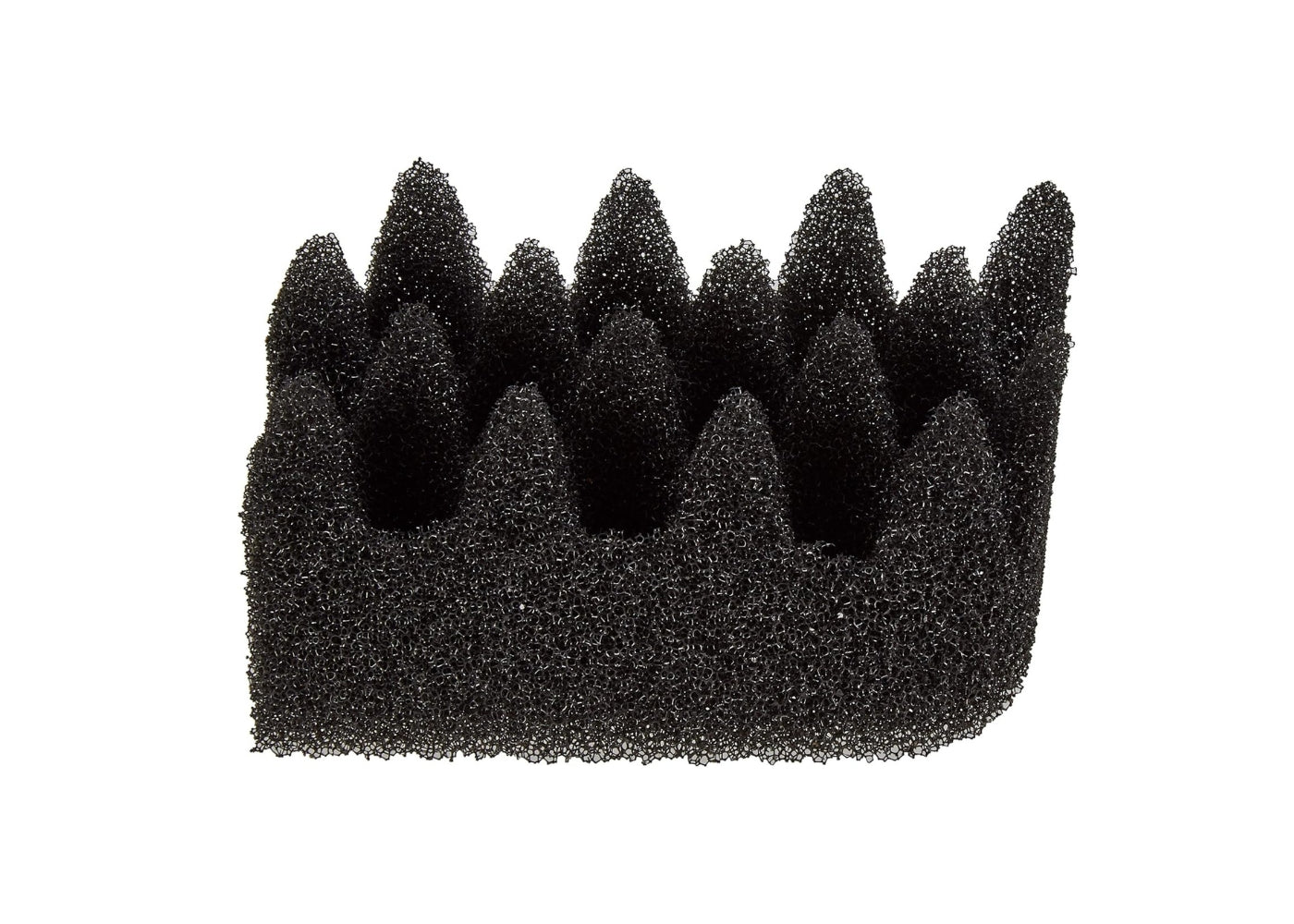 Fluval Bio Foam 306-406 2