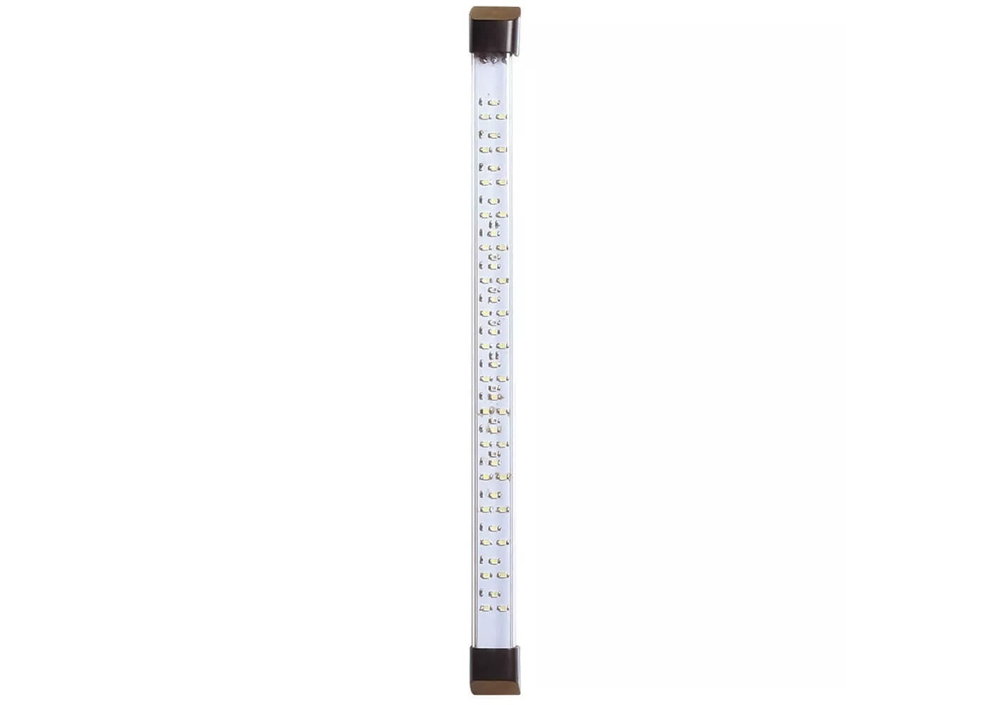 Fluval Flex LED Lamp Assembly