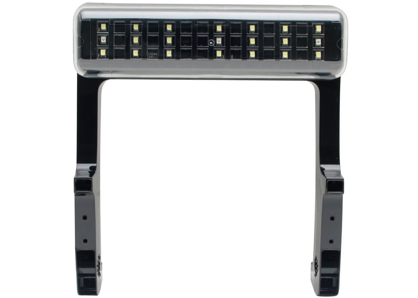 Fluval EDGE LED Lamp Fixture