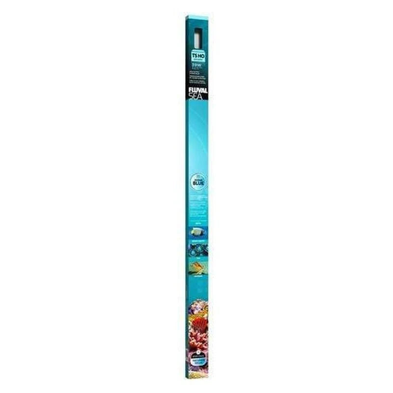 Fluval T5 Tube Fluval Power Glo