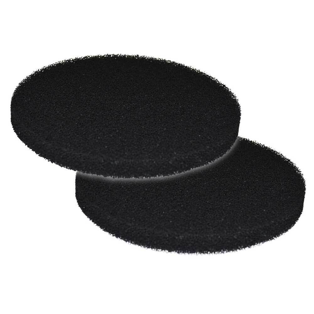 Fluval FX4/FX5/FX6 Foam 3