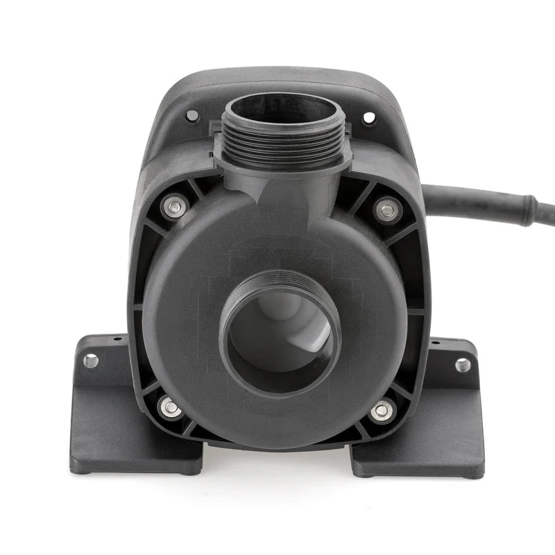 Oase AquaMax Dry 14000 2