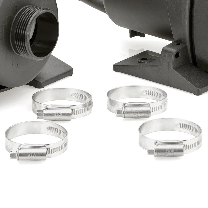 Oase AquaMax Dry 14000 3