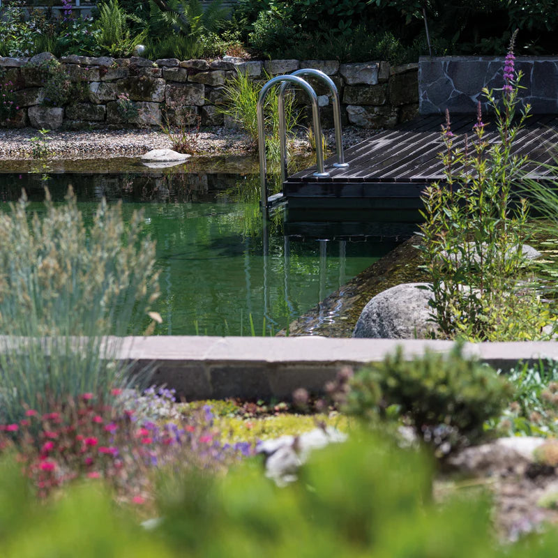 Oase AquaMax Dry 14000 4