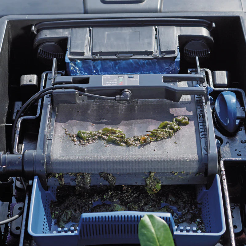 Oase Bio Tec ScreenMatic 90000 3