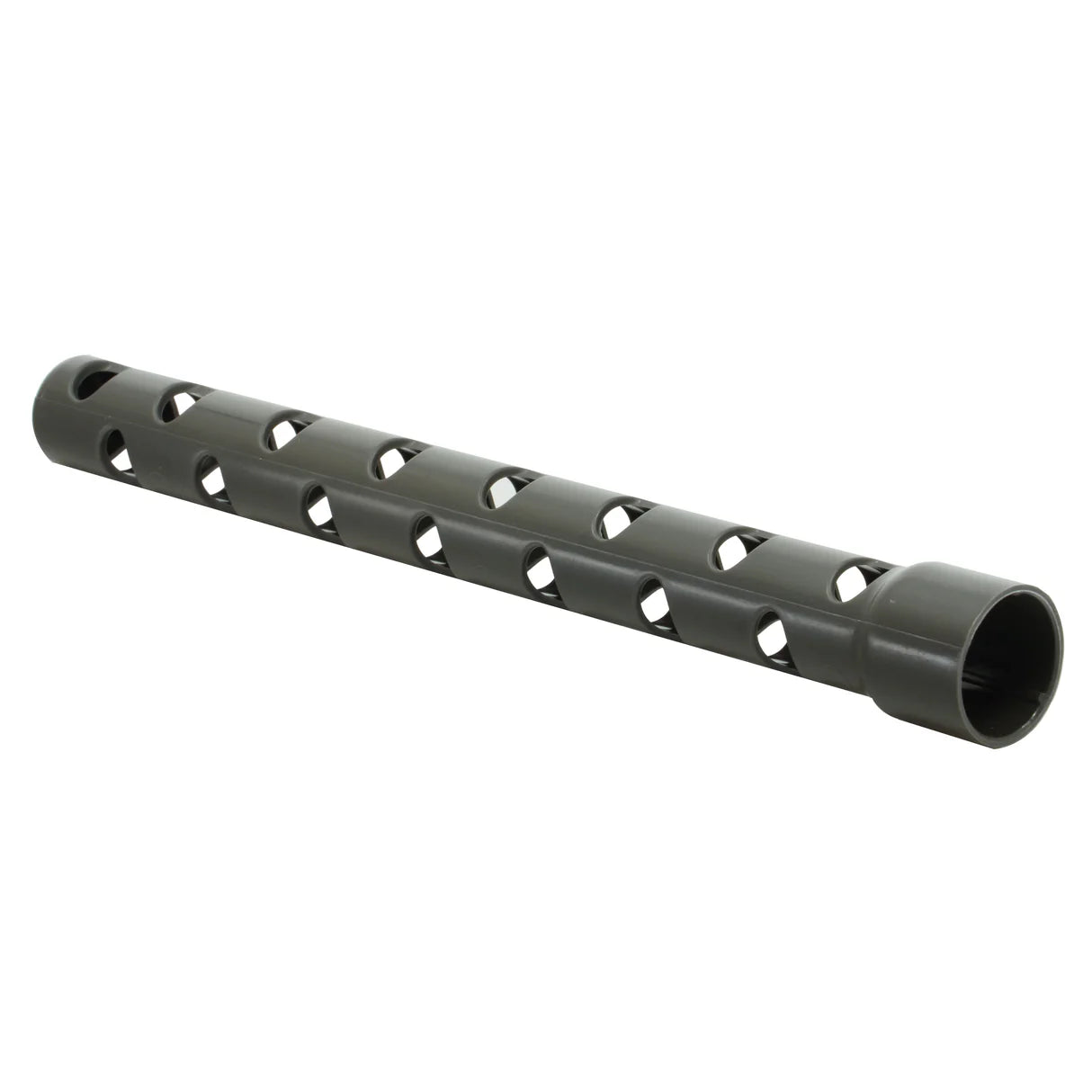 Oase Spare Part Prefilter Tube BioMaster 250 | 45163