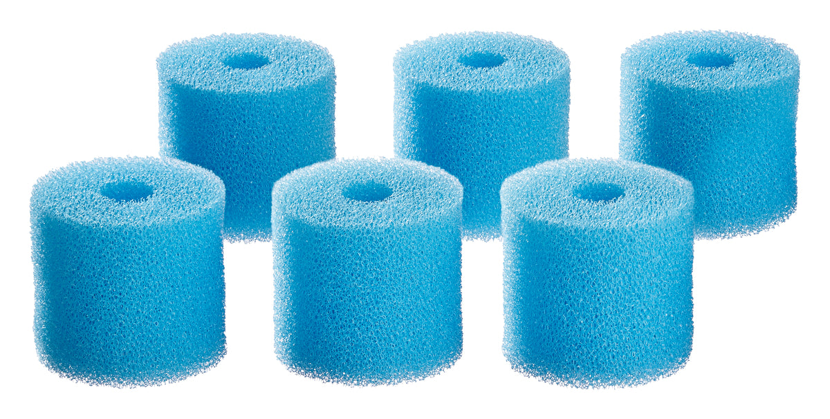 Oase Prefilterfoam BioMaster 10ppi