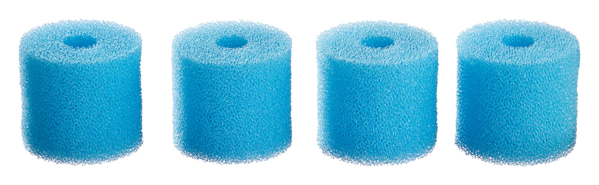 Oase Prefilterfoam BioMaster 10ppi