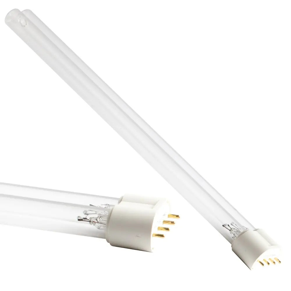 PHILIPS- Replacement 55w UV Globe (240V