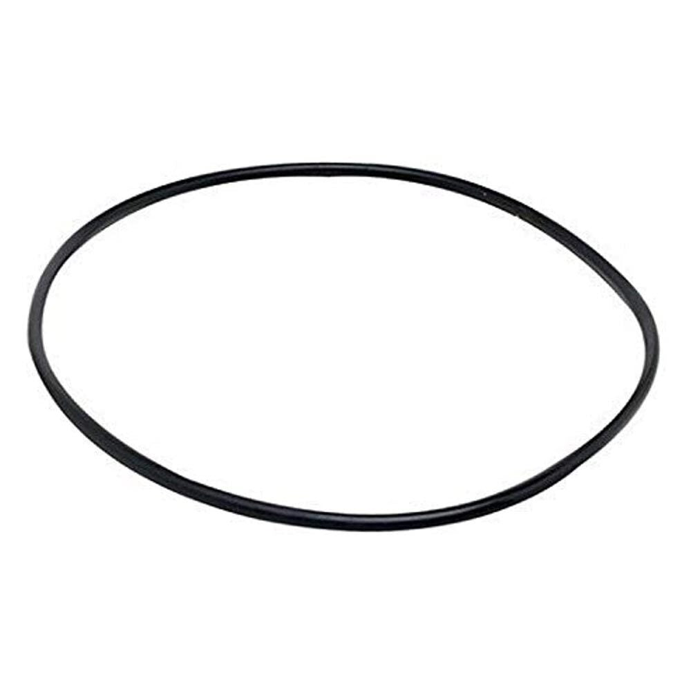 Fluval - Motor Sealing O-Ring/Gasket - 304 305 306 307 404 405 406 407