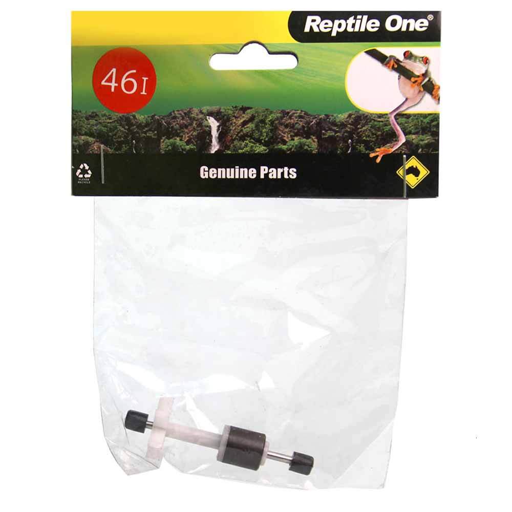 Aqua One - Impeller Set 46i