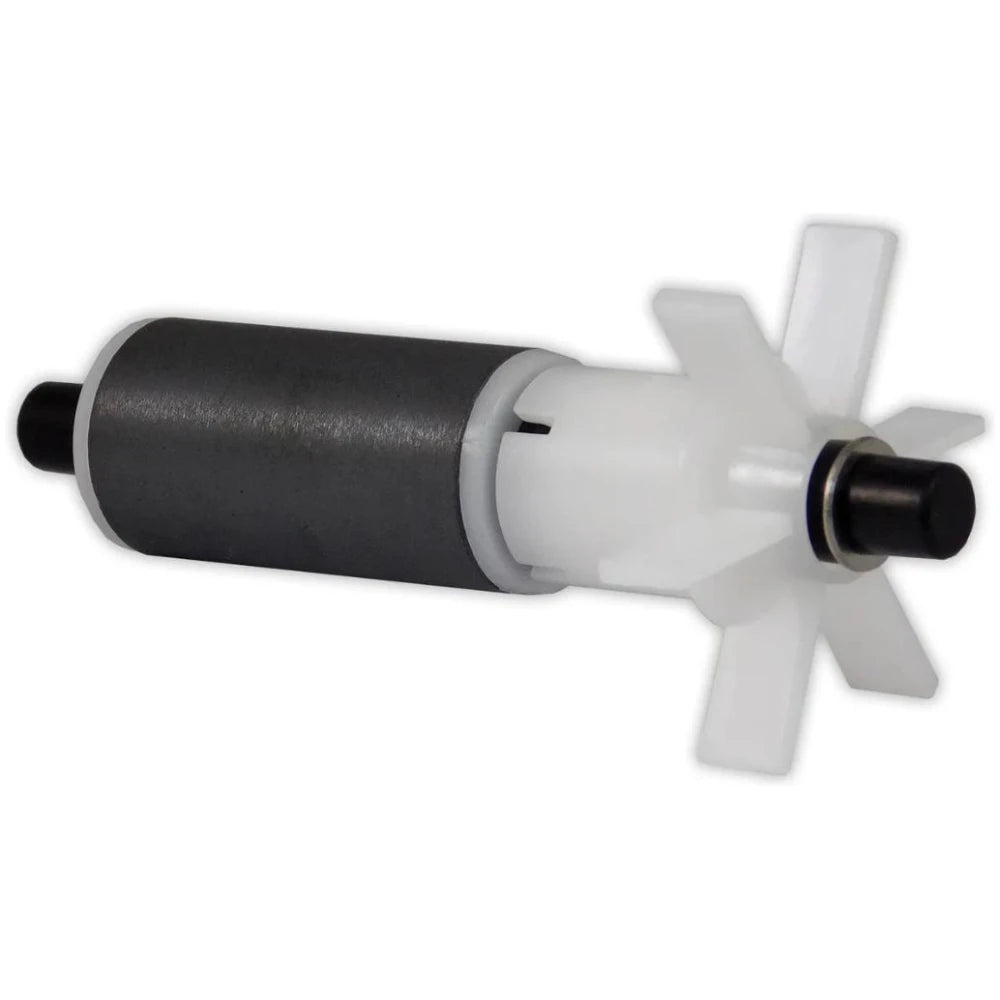 Oase Spare Impeller to Suit 3500 Pump