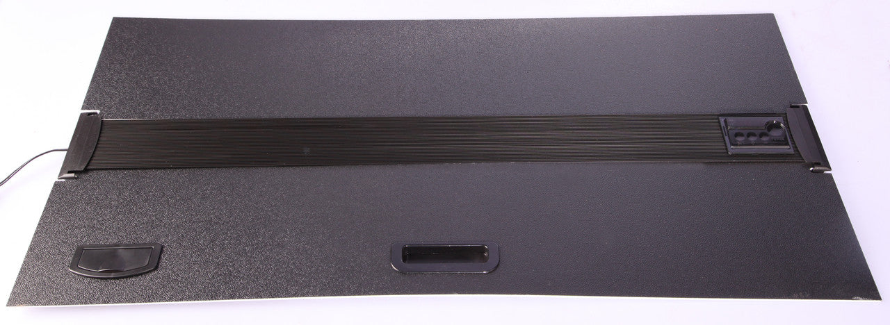 AquaSerene 340 Complete LED Light Unit