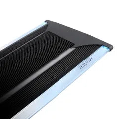 Zetlight - Qmaven2 Q6 WiFi Marine LED 2