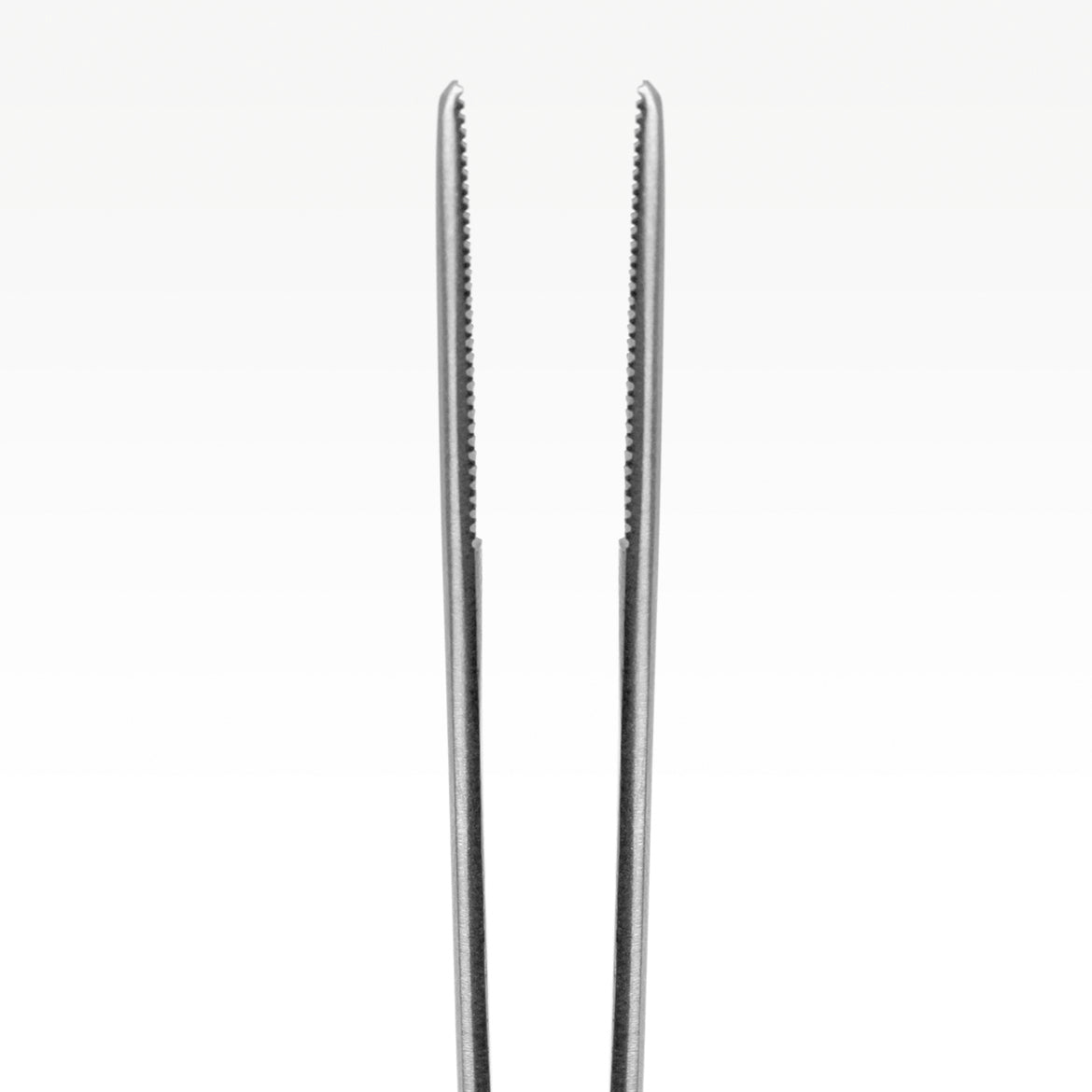 Aquavitro - 45 Degree Forceps 2