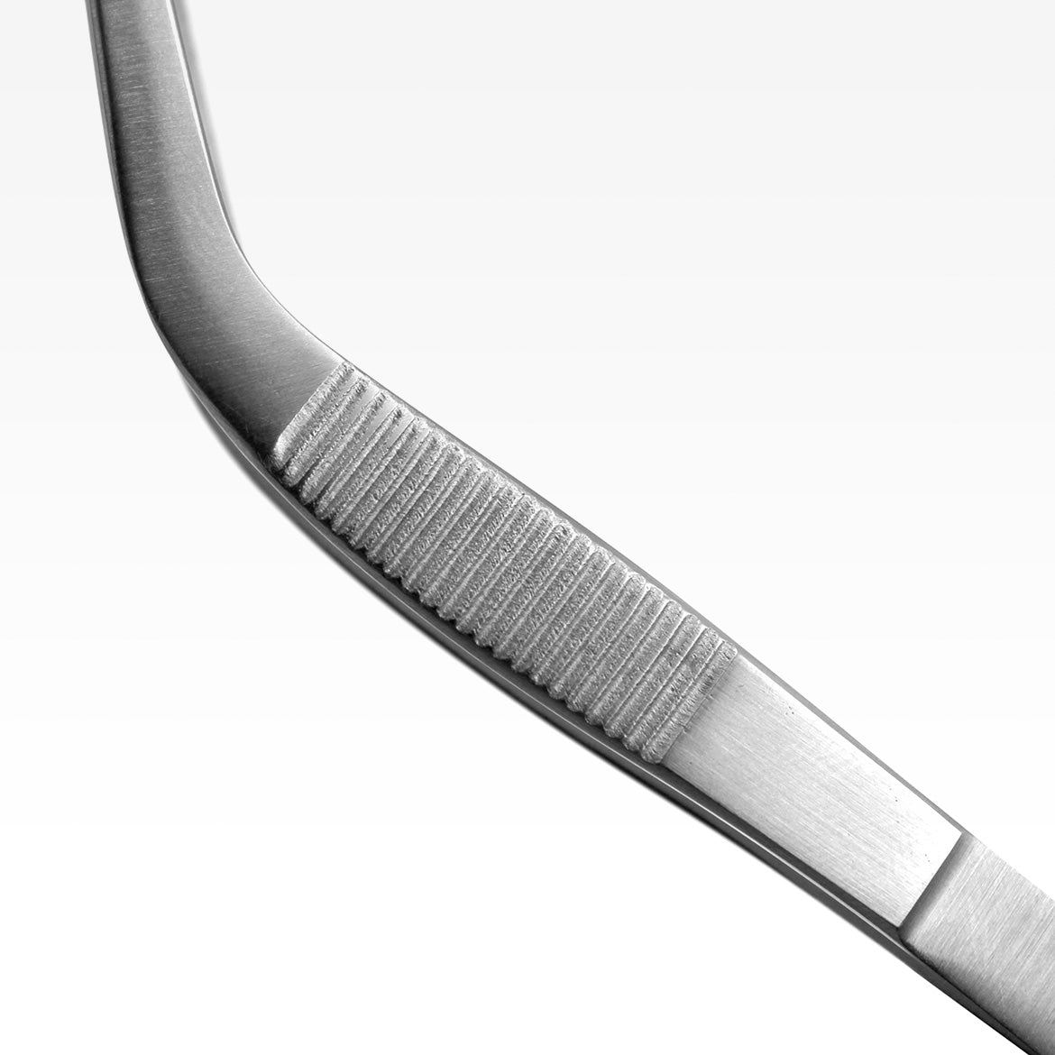 Aquavitro - 45 Degree Forceps 4