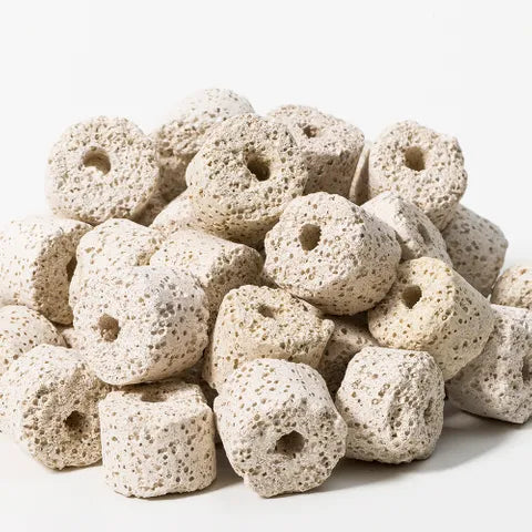 Live Ceramic Rings 500ml Can 2