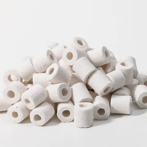 Live Quartz Rings 500ml Can 2