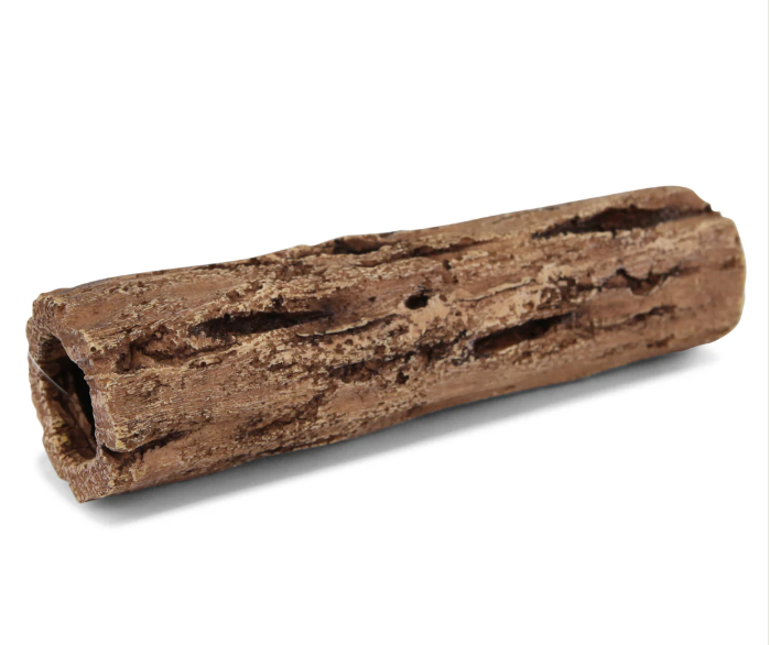 Kazoo - Cholla Wood Breeding Log