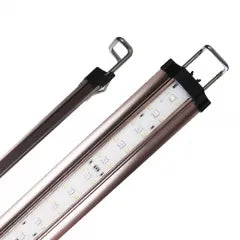 Zetlight - Freshwater with Wifi & Bluetooth 2