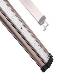 Zetlight - Freshwater with Wifi & Bluetooth 3