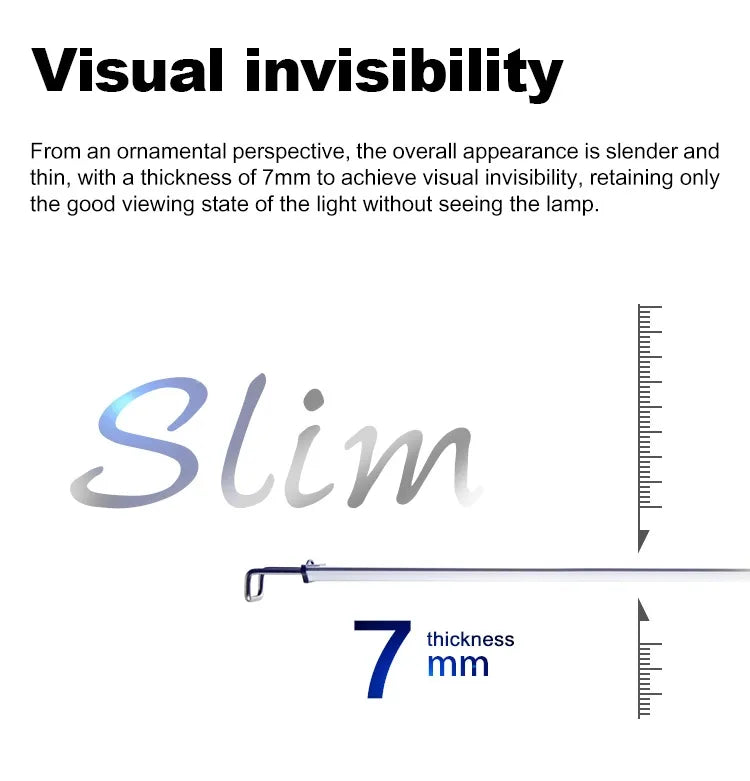 Zetlight - MS Freshwater 4