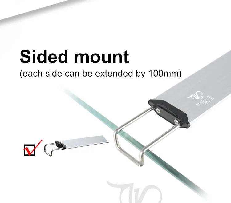 Zetlight Plant ZP-30P 2